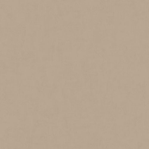 Storeys Kalk 61056