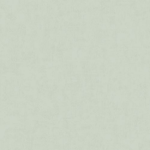 Storeys Kalk 61076