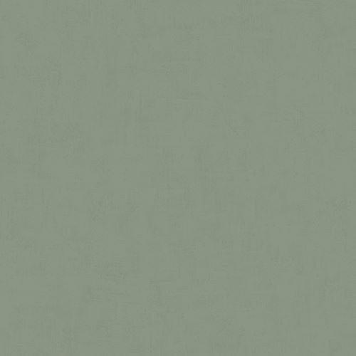 Storeys Kalk 61078