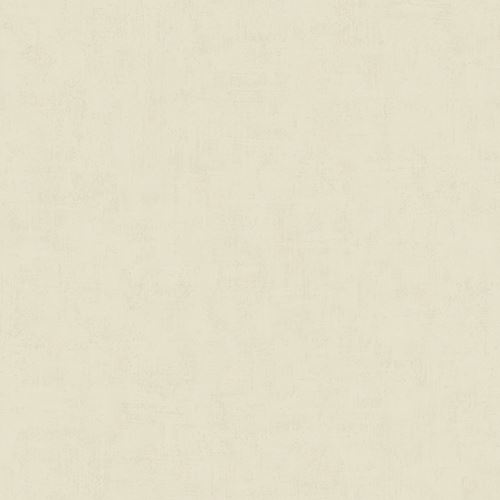 Storeys Kalk 61079