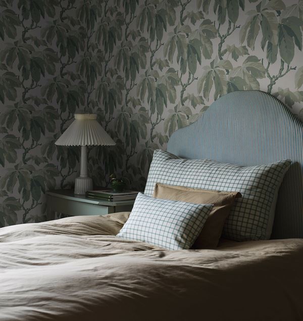 Boråstapeter New Heritage 4841