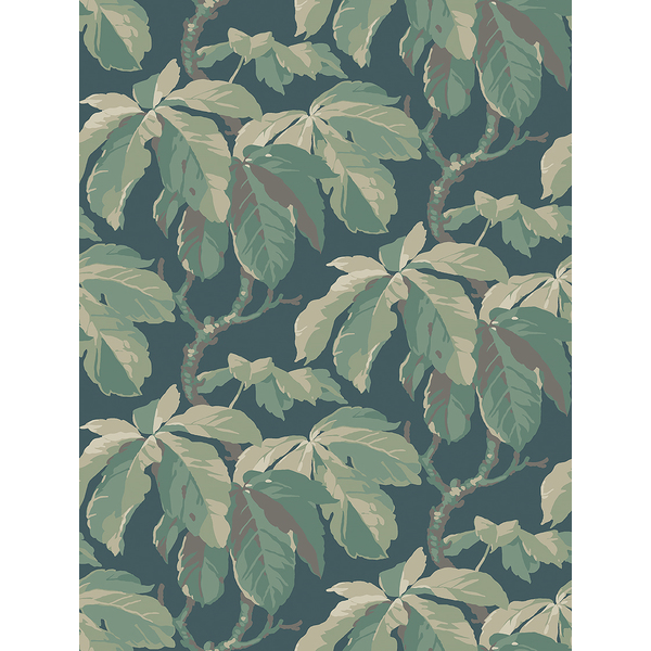 Boråstapeter New Heritage 4838