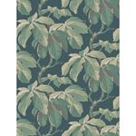 Boråstapeter New Heritage 4838