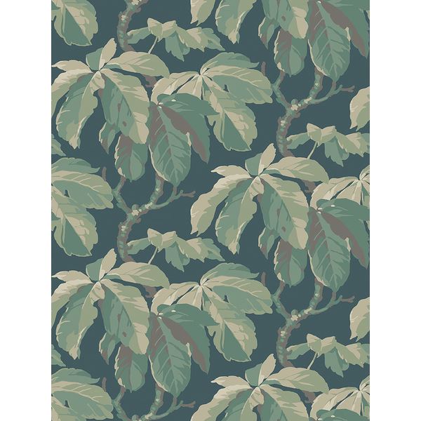 Boråstapeter New Heritage 4838