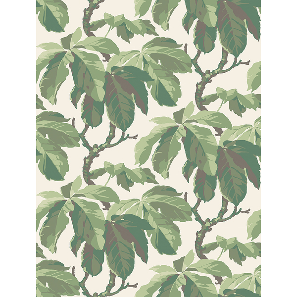 Boråstapeter New Heritage 4839