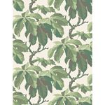 Boråstapeter New Heritage 4839