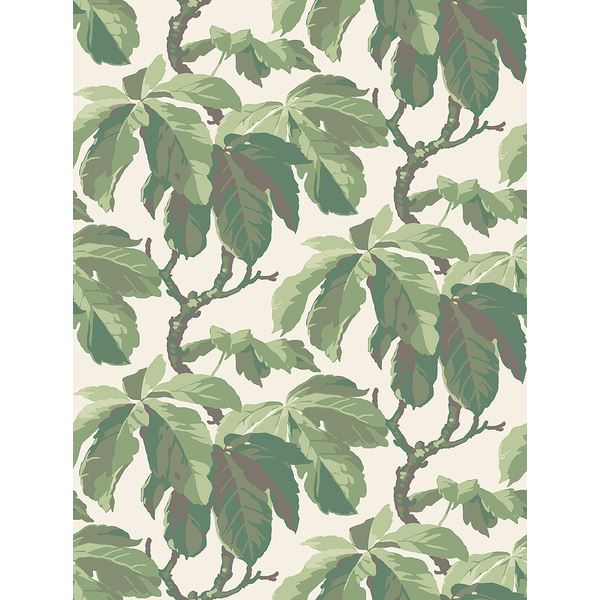 Boråstapeter New Heritage 4839