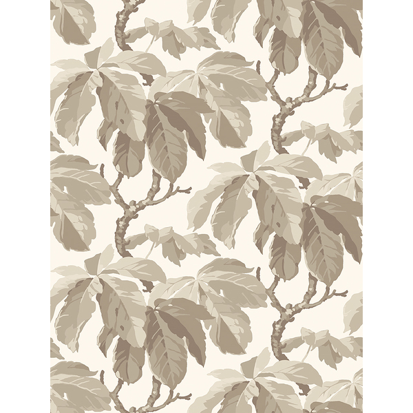 Boråstapeter New Heritage 4840