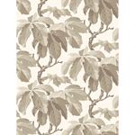 Boråstapeter New Heritage 4840