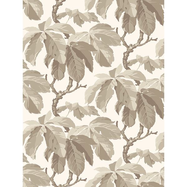 Boråstapeter New Heritage 4840