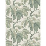 Boråstapeter New Heritage 4841