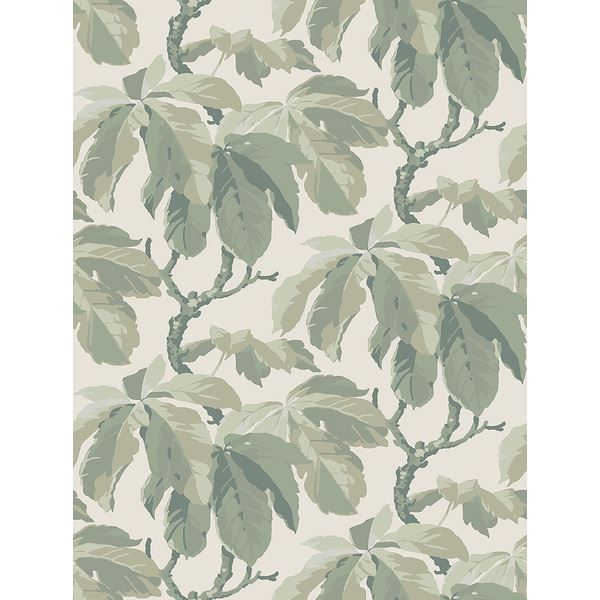 Boråstapeter New Heritage 4841