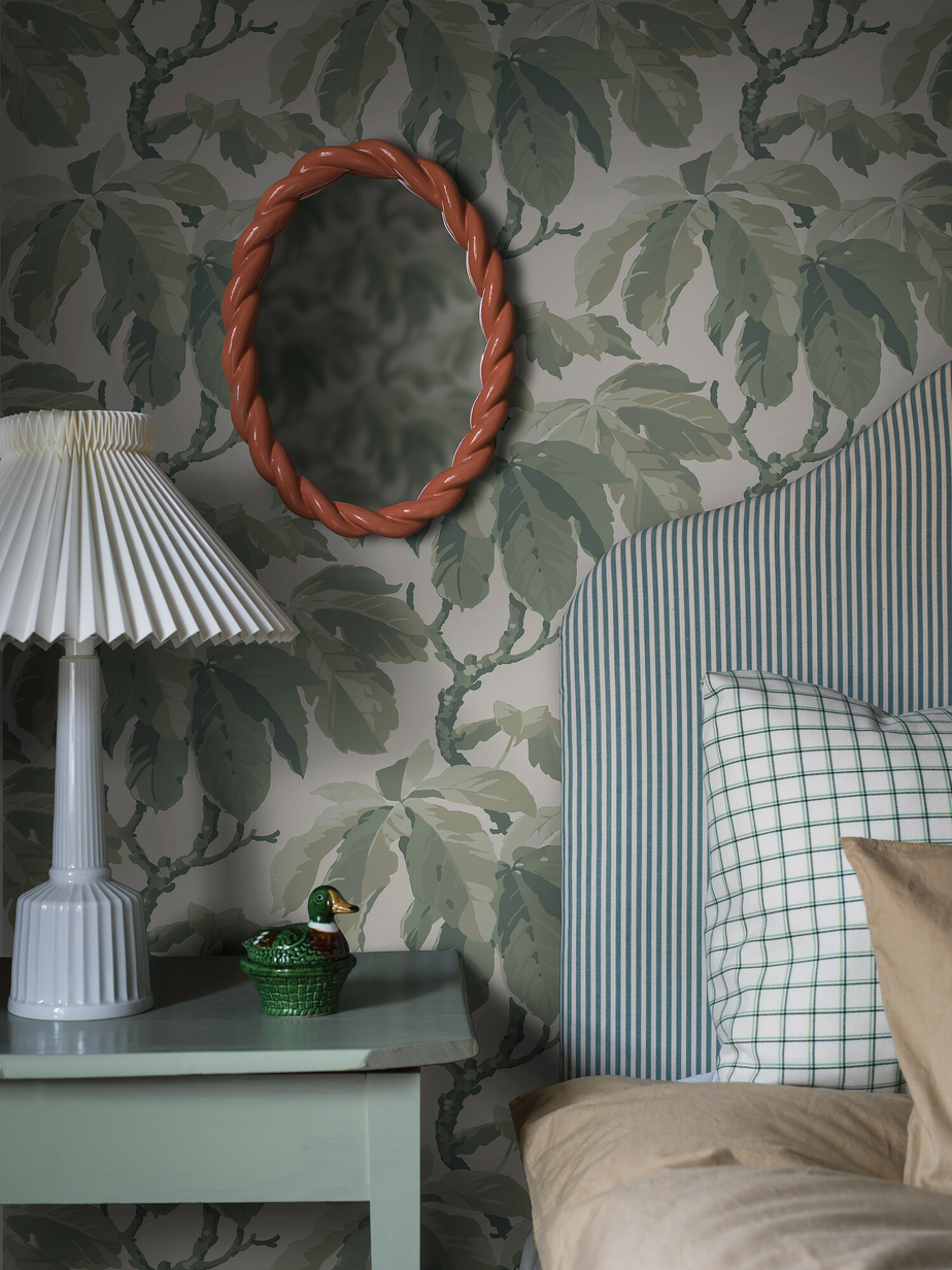 Boråstapeter New Heritage 4841