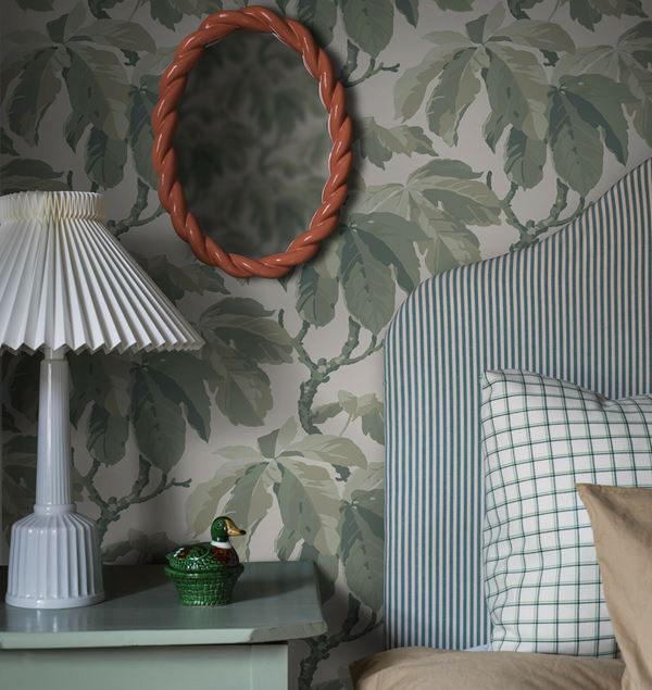 Boråstapeter New Heritage 4841