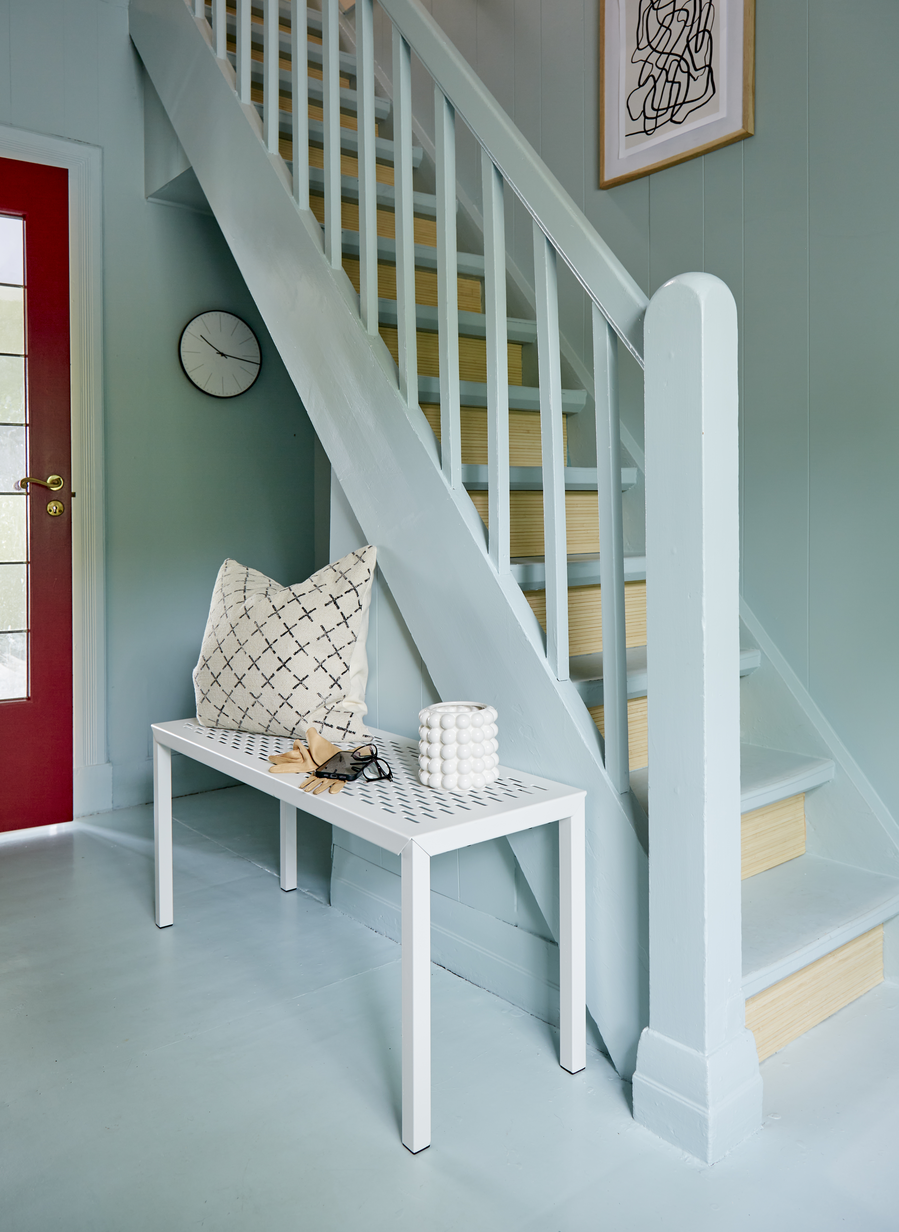 KILDEVANN FR2302 Fargerike Ã_F 23 F2 trapp_03.jpg