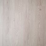 Wicanders Kork Natural Argent Oak Korkgulv