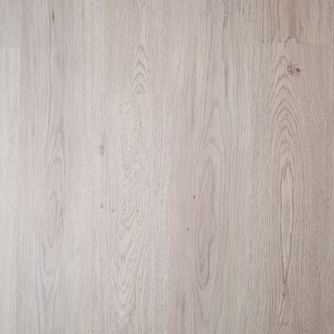 Wicanders Kork Natural Argent Oak Korkgulv