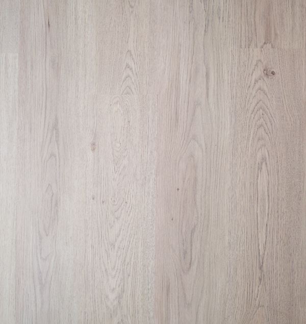 Wicanders Kork Natural Argent Oak Korkgulv