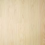 Wicanders Kork Natural Epoca Oak Honey Korkgulv