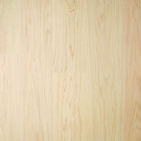 Wicanders Kork Natural Epoca Oak Honey Korkgulv