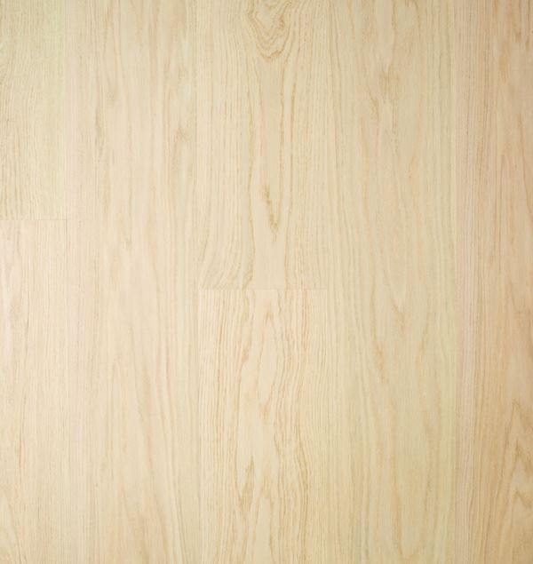 Wicanders Kork Natural Epoca Oak Honey Korkgulv