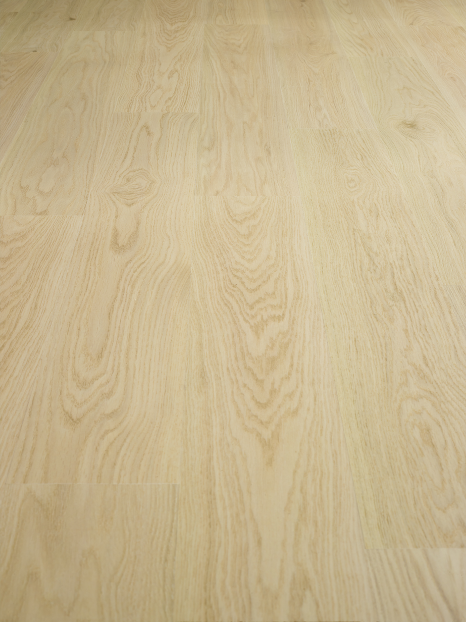 Wicanders Kork Natural Epoca Oak Honey Korkgulv