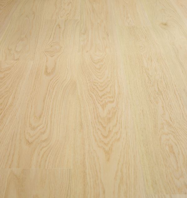 Wicanders Kork Natural Epoca Oak Honey Korkgulv