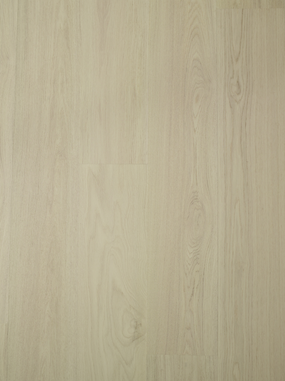 Wicanders Kork Natural Epoca Oak Sand Korkgulv