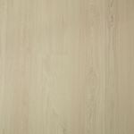 Wicanders Kork Natural Epoca Oak Sand Korkgulv