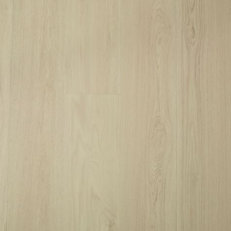 Wicanders Kork Natural Epoca Oak Sand Korkgulv