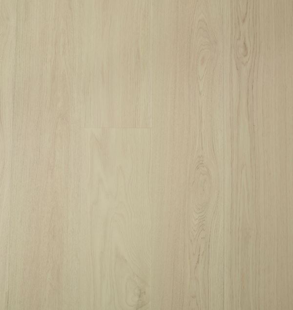 Wicanders Kork Natural Epoca Oak Sand Korkgulv
