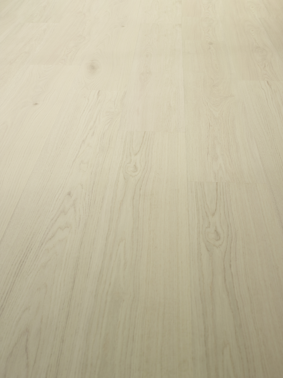 Wicanders Kork Natural Epoca Oak Sand Korkgulv