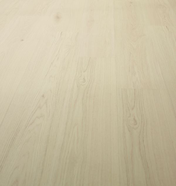 Wicanders Kork Natural Epoca Oak Sand Korkgulv