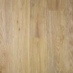 Wicanders Kork Natural Essential Oak Tan Korkgulv