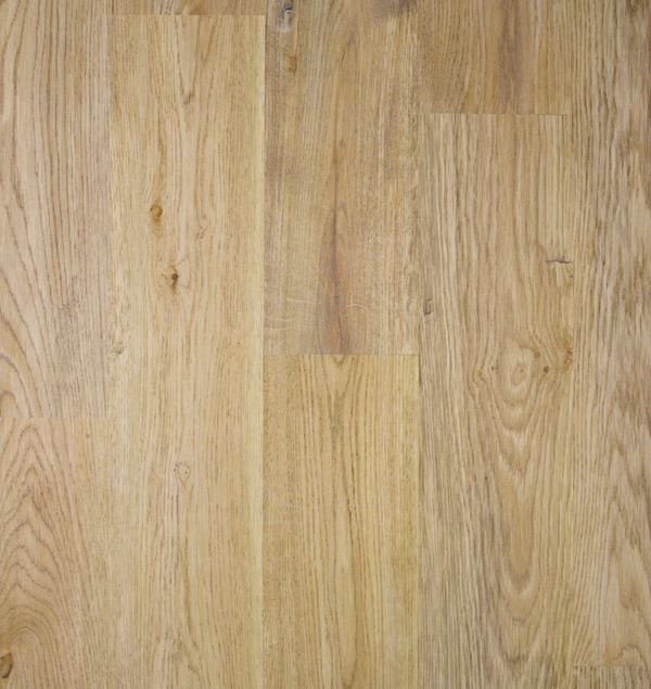 Wicanders Kork Natural Essential Oak Tan Korkgulv