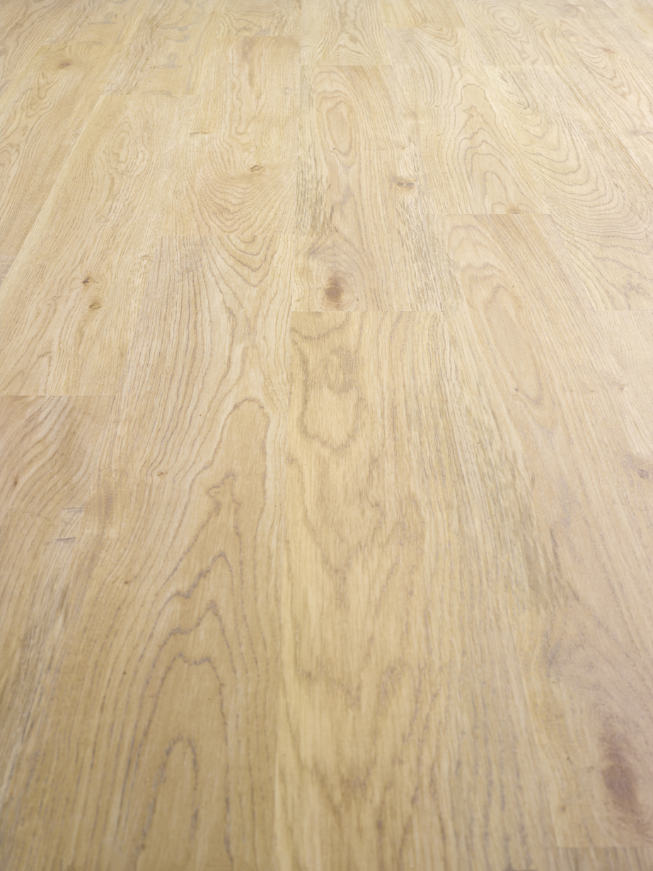 Wicanders Kork Natural Essential Oak Tan Korkgulv