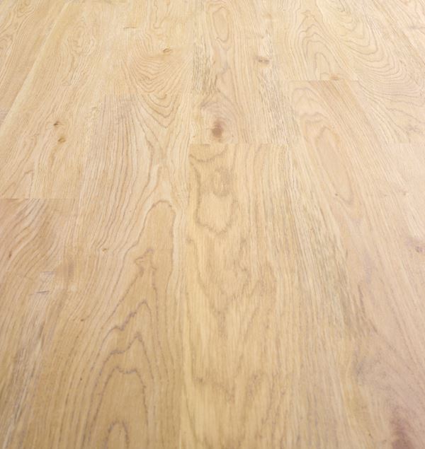 Wicanders Kork Natural Essential Oak Tan Korkgulv