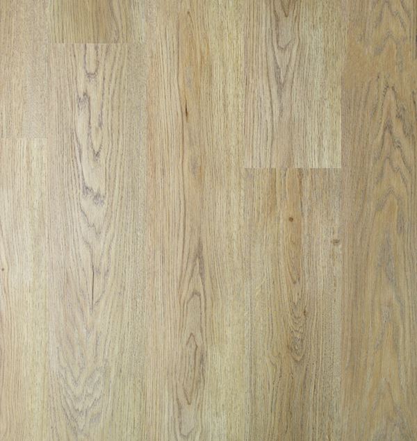 Wicanders Kork Natural Linen Oak Korkgulv