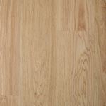 Wicanders Kork Natural Pure Oak Korkgulv