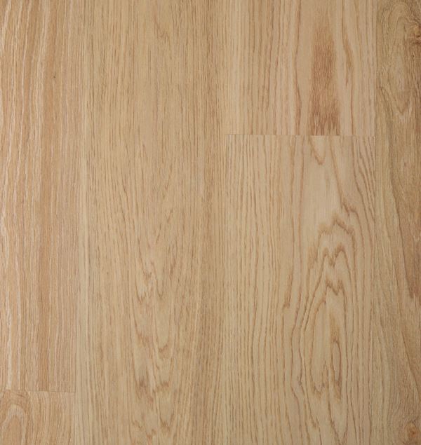 Wicanders Kork Natural Pure Oak Korkgulv