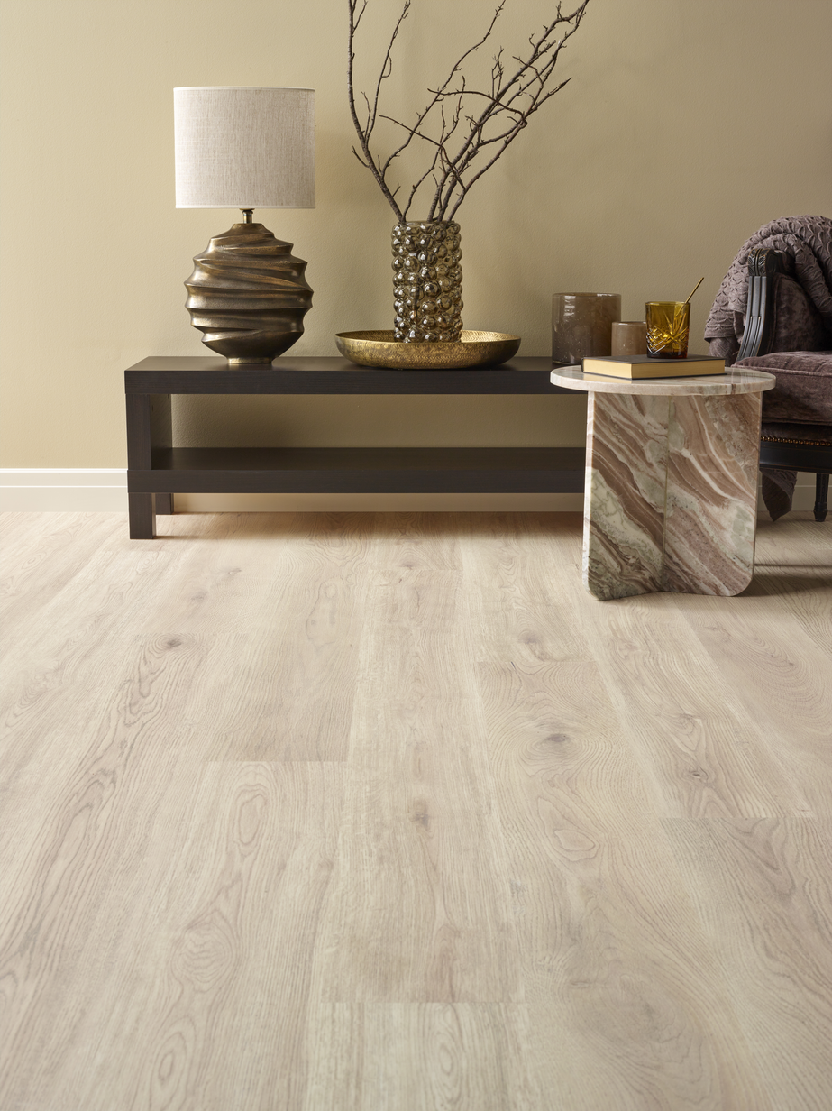 Wicanders Kork Natural XL Ariana Oak Beige Korkgulv