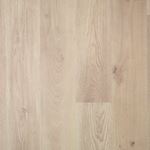 Wicanders Kork Natural XL Ariana Oak Beige Korkgulv