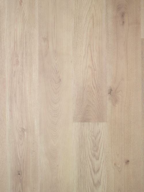 Wicanders Kork Natural XL Ariana Oak Beige Korkgulv