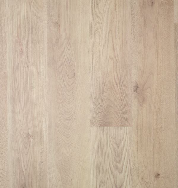 Wicanders Kork Natural XL Ariana Oak Beige Korkgulv