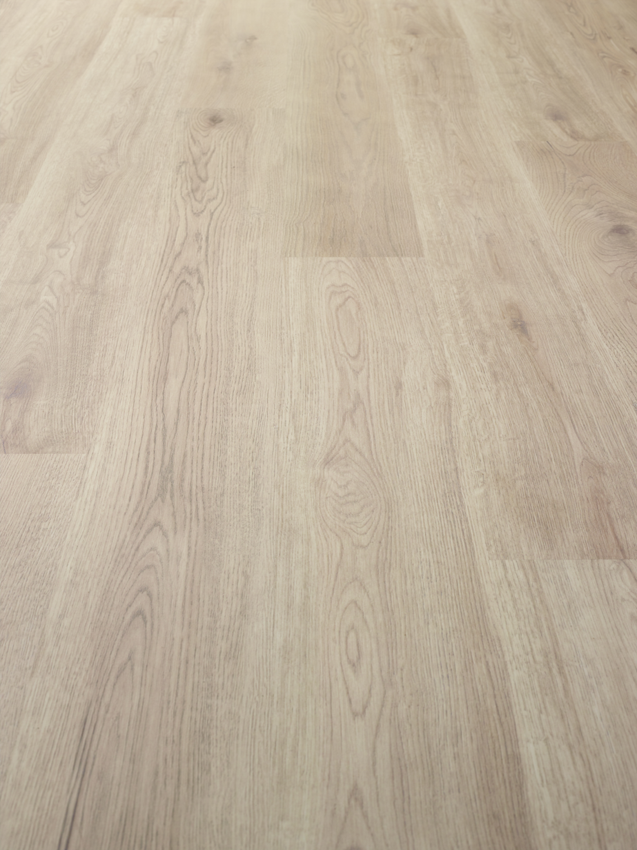 Wicanders Kork Natural XL Ariana Oak Beige Korkgulv