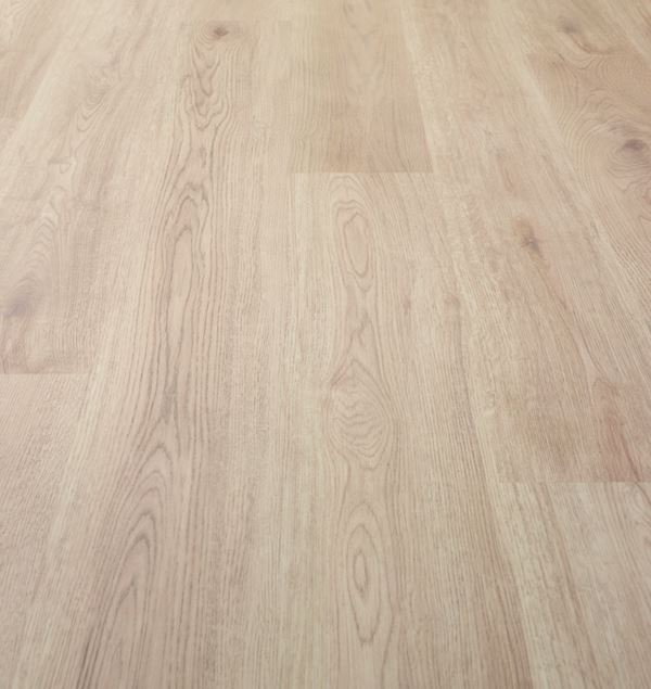 Wicanders Kork Natural XL Ariana Oak Beige Korkgulv