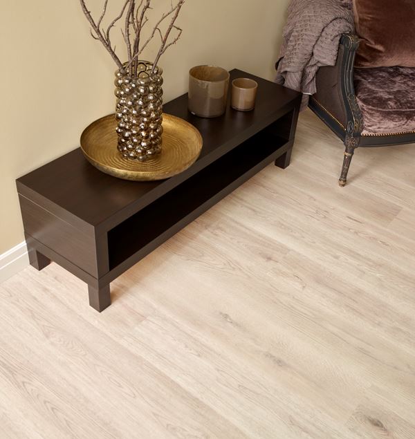 Wicanders Kork Natural XL Ariana Oak Beige Korkgulv