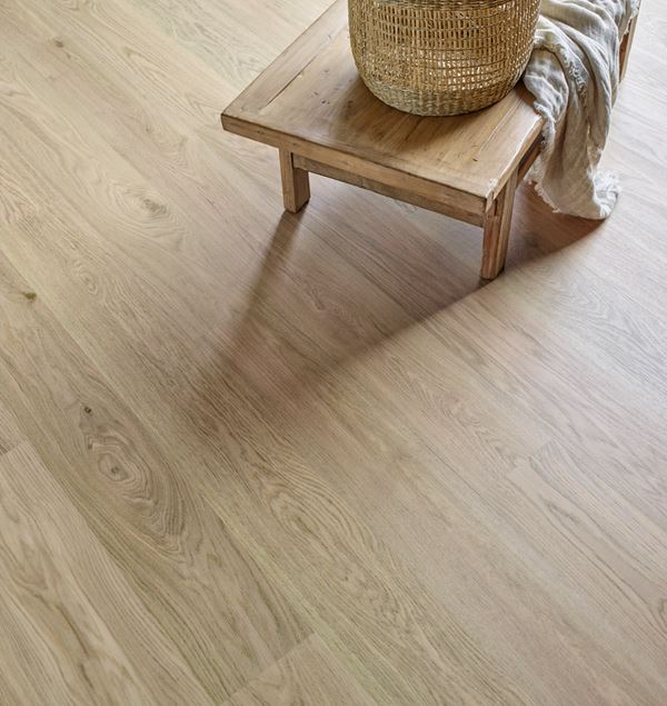 Wicanders Kork Natural XL Epoca Oak Korkgulv