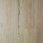 Wicanders Kork Natural XL Epoca Oak Korkgulv