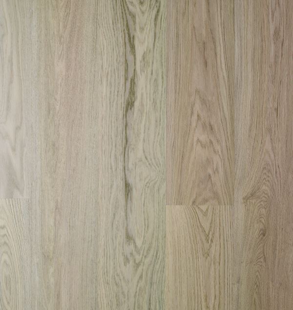 Wicanders Kork Natural XL Epoca Oak Korkgulv